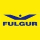 Fulgur