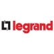 Legrand