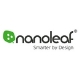 Nanoleaf