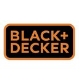 BLACK+DECKER