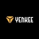 Yenkee