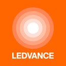 Ledvance ljus + gratis gåva