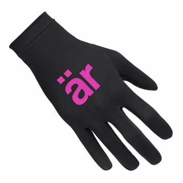 ÄR Antivirala handskar – stor Logo L – ViralOff 99%