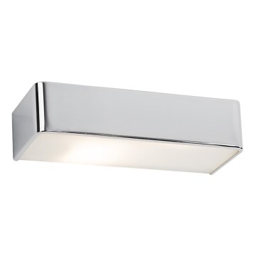 Argon 3074 - Vägglampa RODAN 1xE27/15W/230V