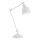 Argon 3194 - Bordslampa EUFRAT 1xE27/15W/230V