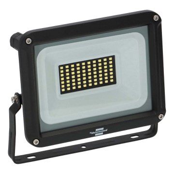 Brennenstuhl - LED strålkastare för utomhusbruk LED/30W/230V 6500K IP65