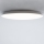 Brilagi - LED taklampa VESTAS LED/28W/230V 3000K IP54