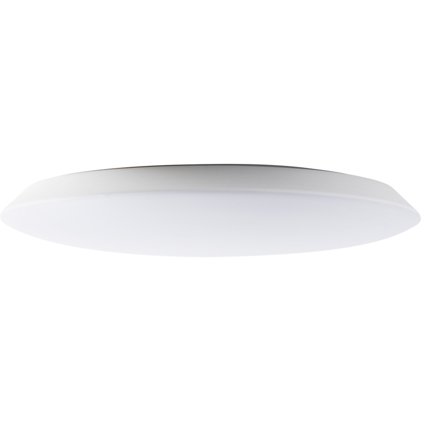 Brilagi - LED taklampa VESTAS LED/28W/230V 3000K IP54