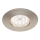 Briloner 7295-012 - LED Ljusreglerad bathroom infälld belysning ATTACH LED/6,5W/230V IP44