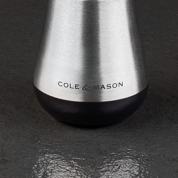 Cole&Mason - Dispenser för olja och vinäger HENLEY 260 ml