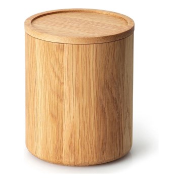Continenta C4172 - Wooden box 13x16 cm ek