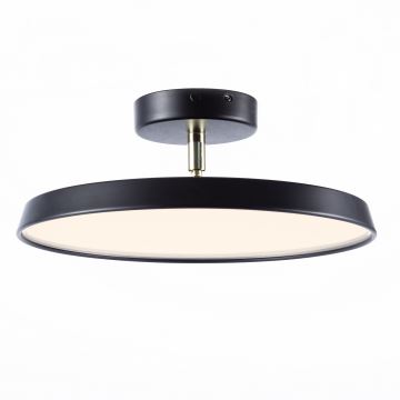 DFTP by Nordlux - LED Dimbar taklampa KAITO LED/18W/230V