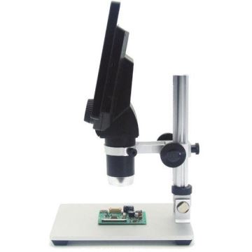 Digitalt mikroskop G1200