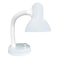 Dimbar Bordslampa KADET -S 1xE27/40W