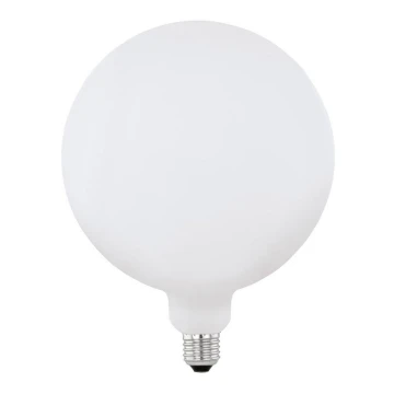 Dimbar LED-lampa E27/4W/230V 2,700K - Eglo 11901