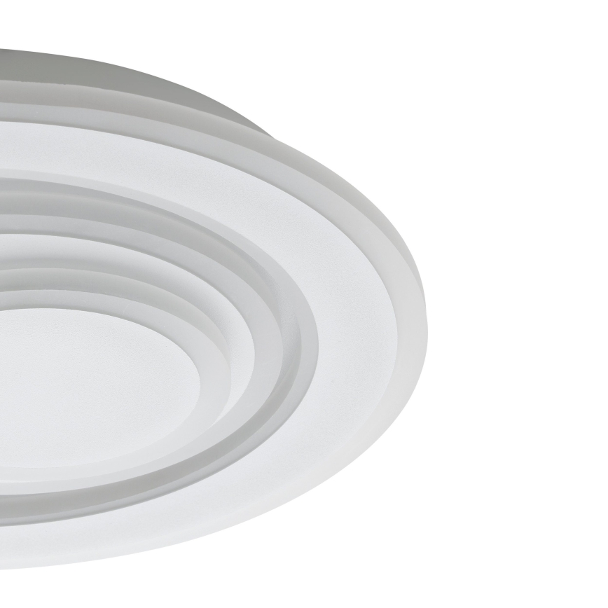 Eglo - LED taklampa LED/14,7W/230V diameter 30 cm