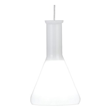 Eglo 39137 - Hängande lampa PASCOA E27/60W