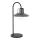 Eglo 43207 - Bordslampa KENILWORTH 1xE27/28W/230V