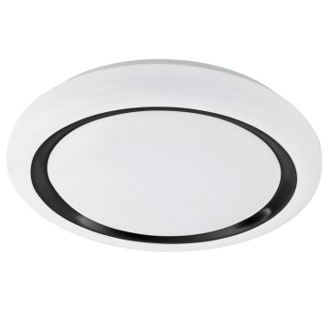 Eglo - LED taklampa LED/19,5W/230V