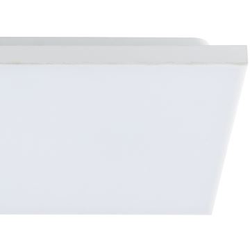 Eglo - LED taklampa LED/10,8W/230V