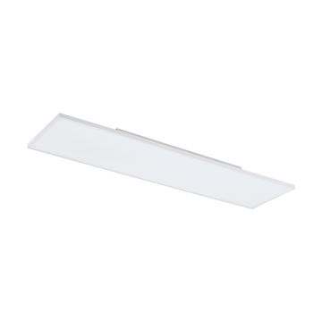 Eglo - LED taklampa LED/32W/230V