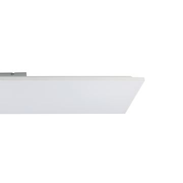 Eglo - LED taklampa LED/32W/230V