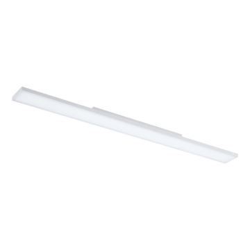 Eglo - LED taklampa LED/20,5W/230V 4000K 118,7 cm