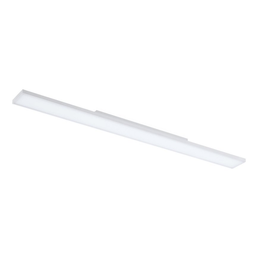 Eglo - LED taklampa LED/20,5W/230V 4000K 118,7 cm