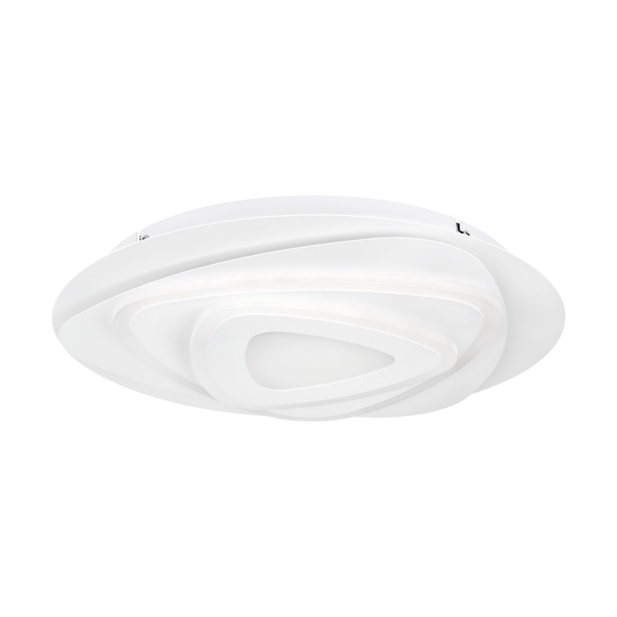 Eglo - LED taklampa LED/14,7W/230V diameter 30 cm