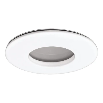 Eglo 97428 - LED Badrum Hängande Takbelysning MARGO-LED 1xLED/5W/230V IP65