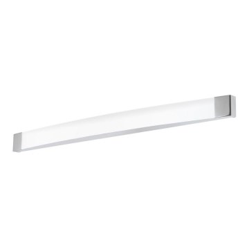 Eglo 98193 - LED Badrumsväggbelysning  SIDERNO LED/24W/230V IP44