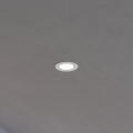 Eglo 99131 - Hängande LED-lampa FUEVA 5 LED/2.7W/230V