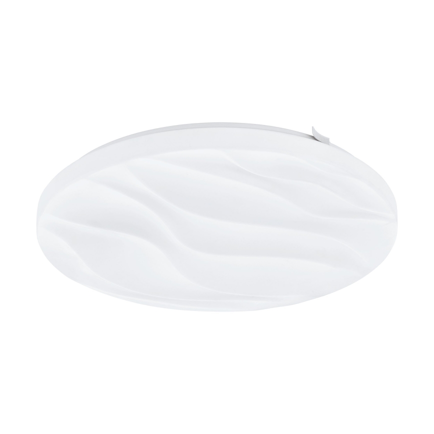 Eglo - LED taklampa LED/14,6W/230V