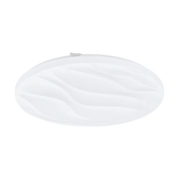 Eglo 99344 - LED Takbelysning BENARIBA LED/22W/230V