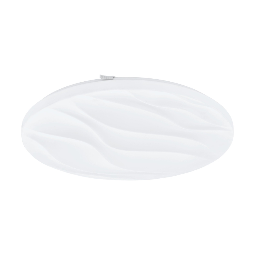 Eglo 99344 - LED Takbelysning BENARIBA LED/22W/230V