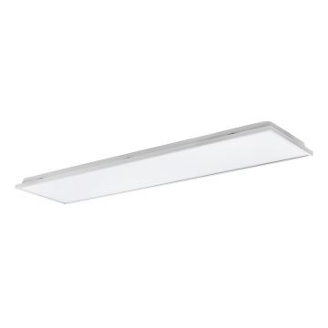 Eglo - LED taklampa LED/32W/230V