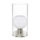 Eglo - LED bordslampa MY CHOICE 1xE14/4W/230V vit