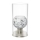 Eglo - LED bordslampa MY CHOICE 1xE14/4W/230V vit/svart