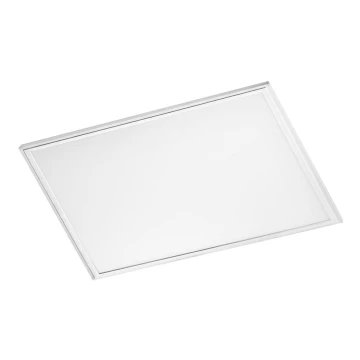 Eglo - LED ljusreglerad panel 1xLED/16W/230V