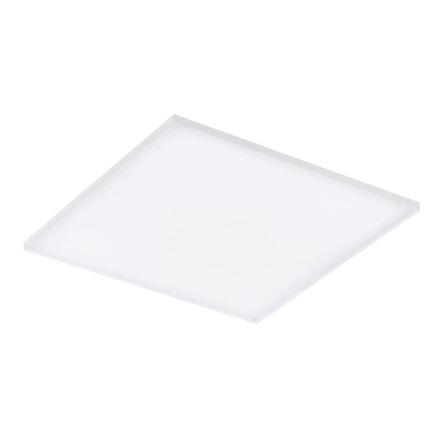 Eglo - LED taklampa LED/20W/230V