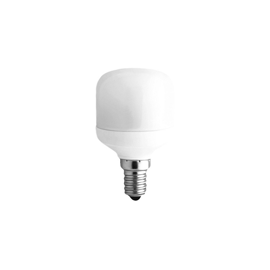 Energisparande glödlampa E14/7W/230V 4000K