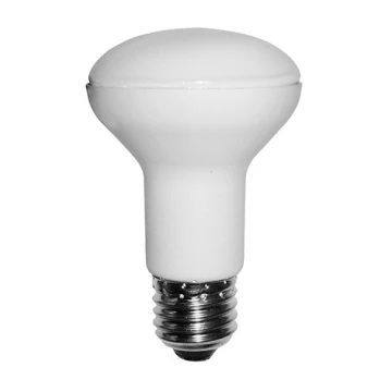 Energisparande glödlampa E27/11W/230V 4000K