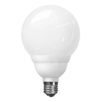 Energisparande Glödlampa E27/24W/230V - Emithor 75232