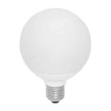 Energisparande glödlampa E27/25W/230V 3000K