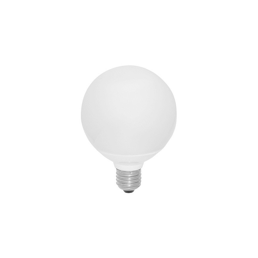 Energisparande glödlampa E27/25W/230V 3000K