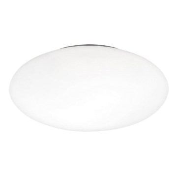 Esrättningsglas - VALEO diameter 26 cm