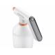 Extol Premium - Uppladdningsbar cordless sprinkler 1l