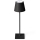 FARO 70776 - LED Dimbar LED touch bordslampa för utomhusbruk TOC LED/2,2W/230V IP54