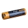 Fenix FE21700USB - 1pc Uppladdningsbart batteri USB/3,6V 5000 mAh
