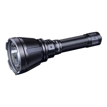 Fenix HT18R - LED Ljusreglerad rechargeable flashlight LED/1x21700 IP68 2800 lm 42 h